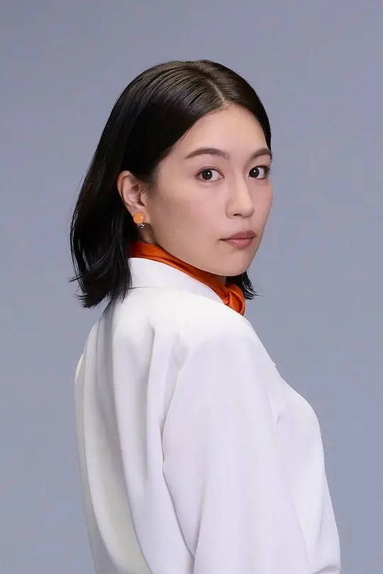 电影剧照