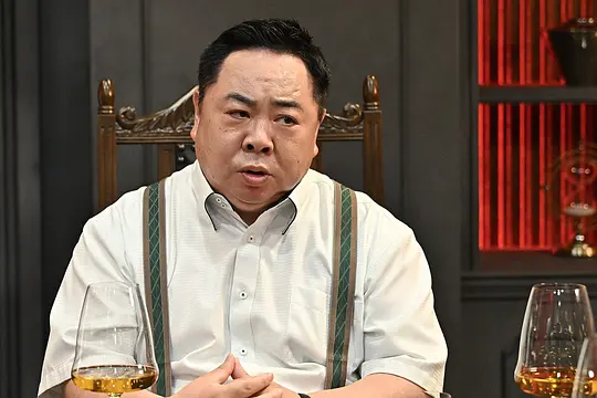 电影剧照