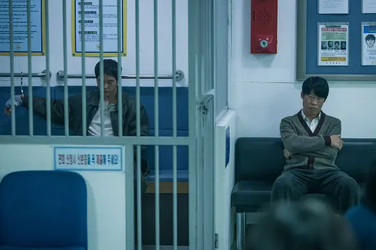 电影剧照