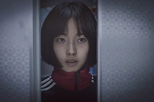 电影剧照