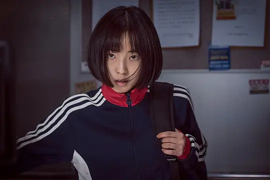 电影剧照