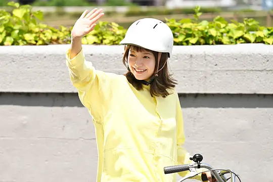 电影剧照