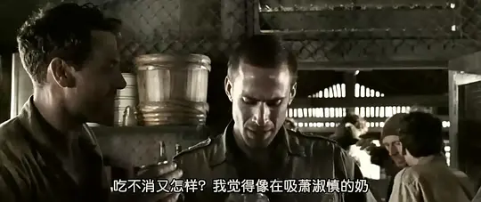 电影剧照