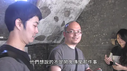 电影剧照