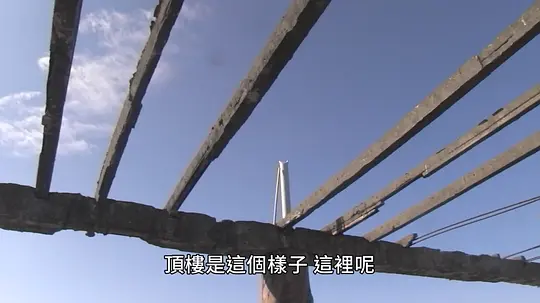 电影剧照