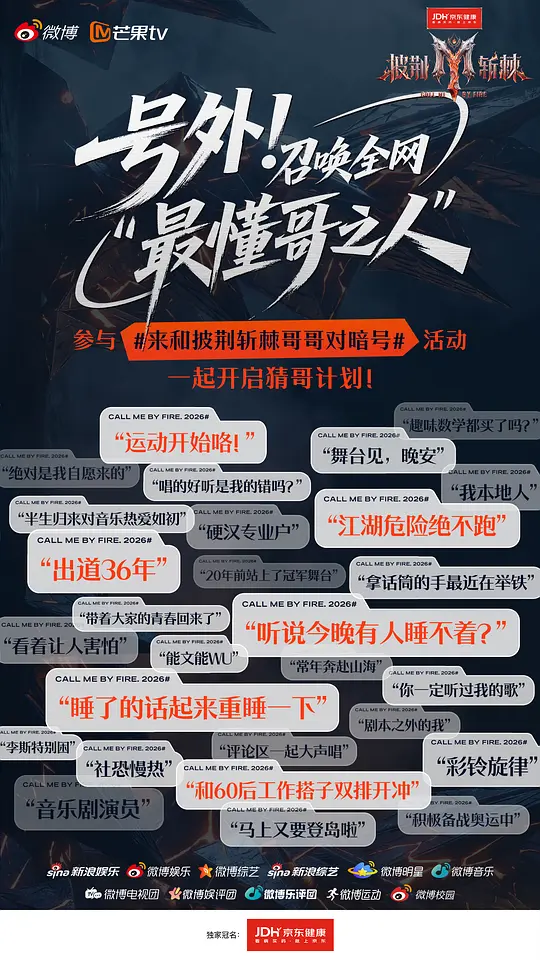 电影剧照