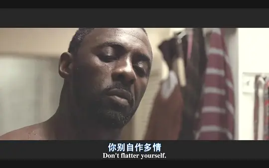 电影剧照