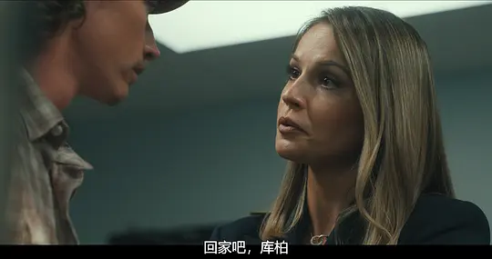 电影剧照