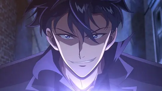 电影剧照
