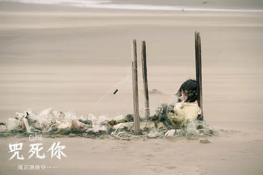 电影剧照