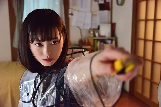 电影剧照