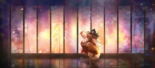 电影剧照