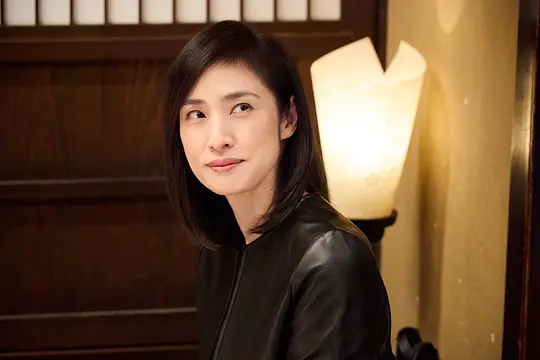 电影剧照
