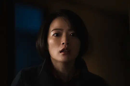 电影剧照