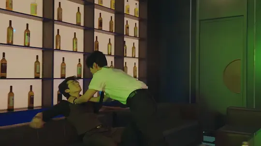 电影剧照