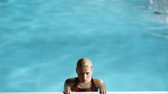 电影剧照