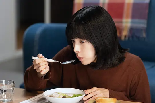 电影剧照