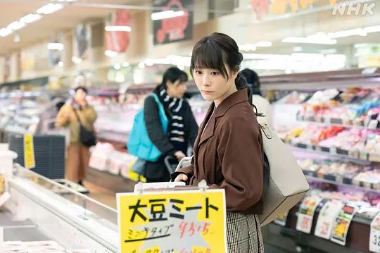 电影剧照