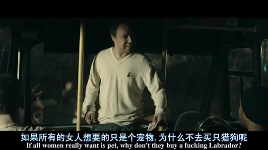 电影剧照