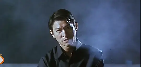 电影剧照