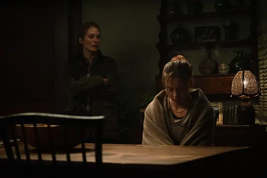 电影剧照