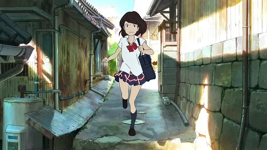 电影剧照