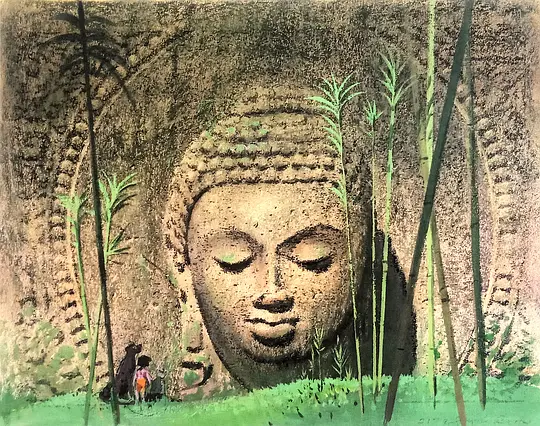 电影剧照
