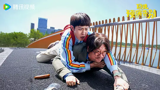 电影剧照