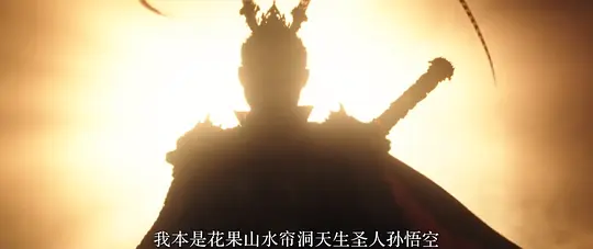 电影剧照