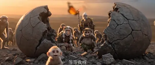 电影剧照