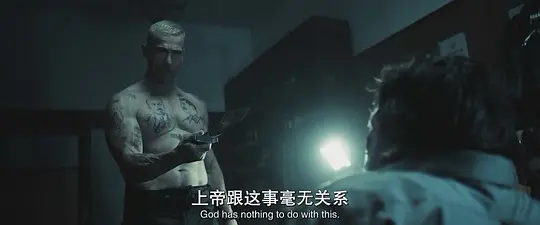 电影剧照