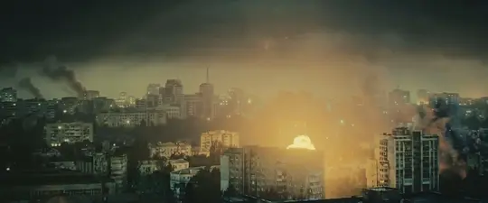 电影剧照