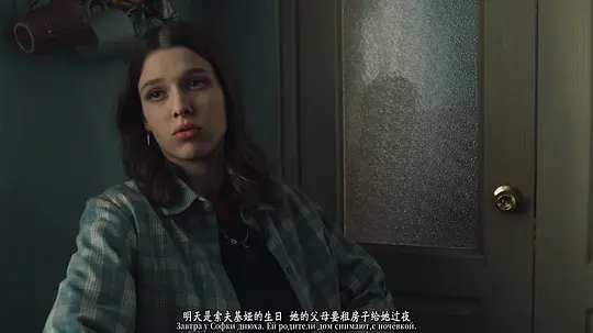 电影剧照