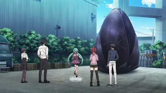 电影剧照