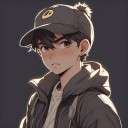 教学进度家