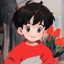 QAQ